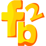 Plan 2 de dominios fb.gt